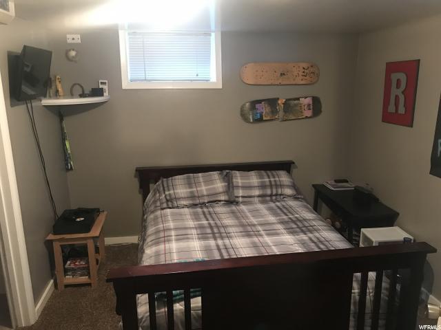 5863 S 2625 W, Roy, UT 84067 — photo 6