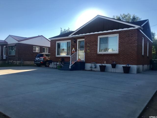 5863 S 2625 W, Roy, UT 84067 — photo 2