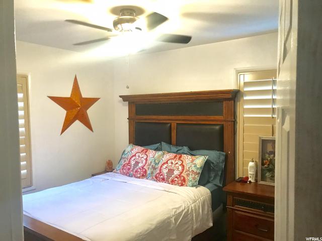 5863 S 2625 W, Roy, UT 84067 — photo 3