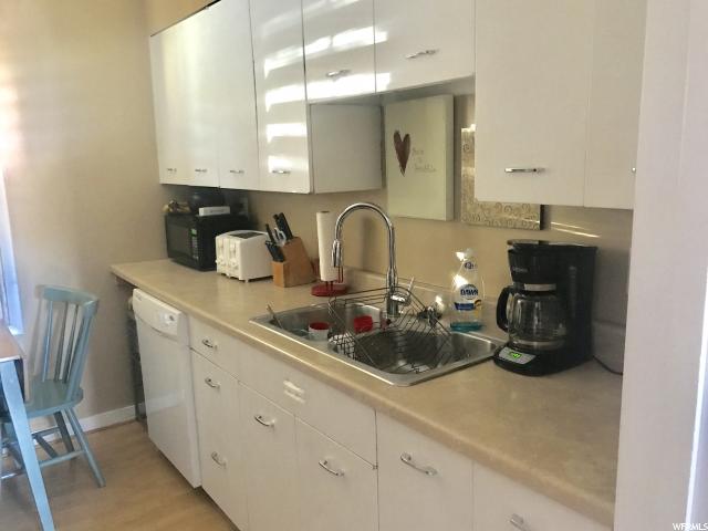 5863 S 2625 W, Roy, UT 84067 — photo 5