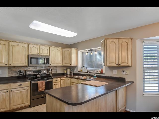 1285 E 3075 N, Layton, UT 84040 — photo 5