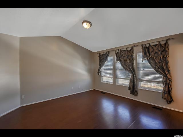 1285 E 3075 N, Layton, UT 84040 — photo 11
