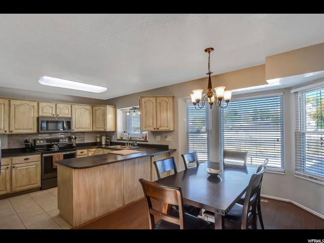 1285 E 3075 N, Layton, UT 84040 — photo 6