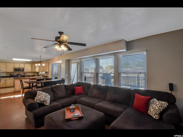 1285 E 3075 N, Layton, UT 84040 — photo 10