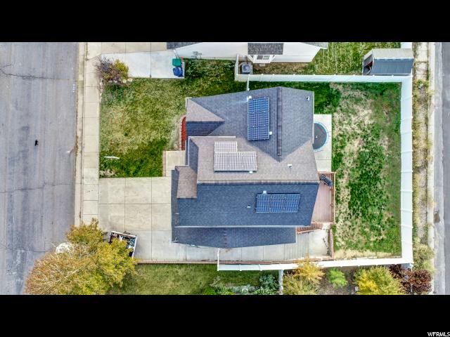 1285 E 3075 N, Layton, UT 84040 — photo 3