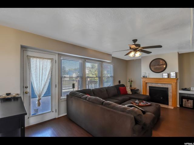 1285 E 3075 N, Layton, UT 84040 — photo 9