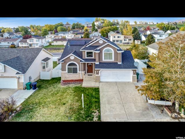 1285 E 3075 N, Layton, UT 84040 — photo 2