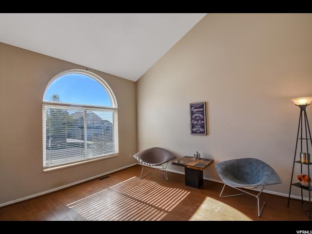 1285 E 3075 N, Layton, UT 84040 — photo 4