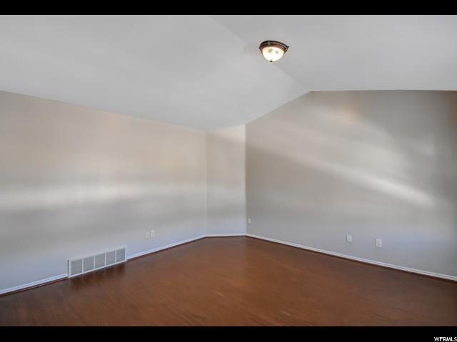 1285 E 3075 N, Layton, UT 84040 — photo 12