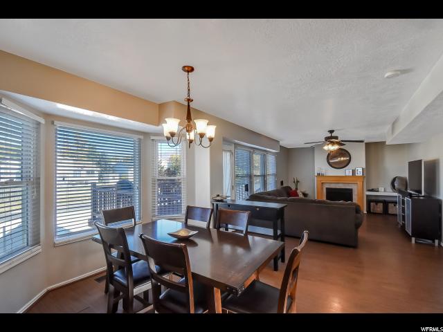 1285 E 3075 N, Layton, UT 84040 — photo 8