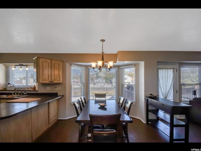 1285 E 3075 N, Layton, UT 84040 — photo 7