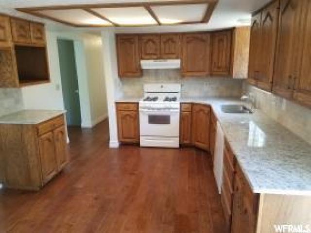 3087 N 1150 E, North Ogden, UT 84414 — photo 5
