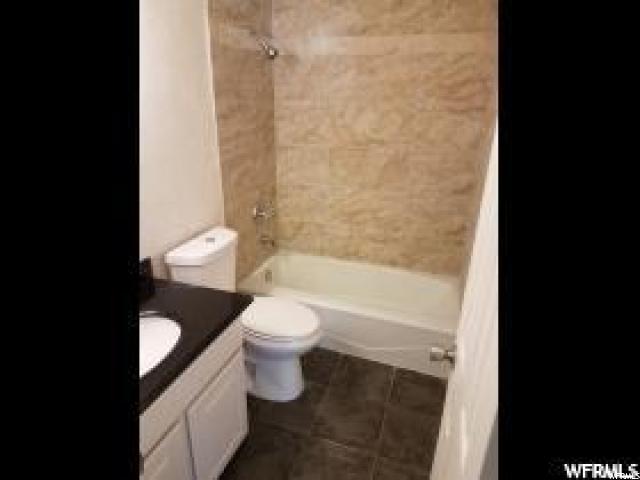 3087 N 1150 E, North Ogden, UT 84414 — photo 9