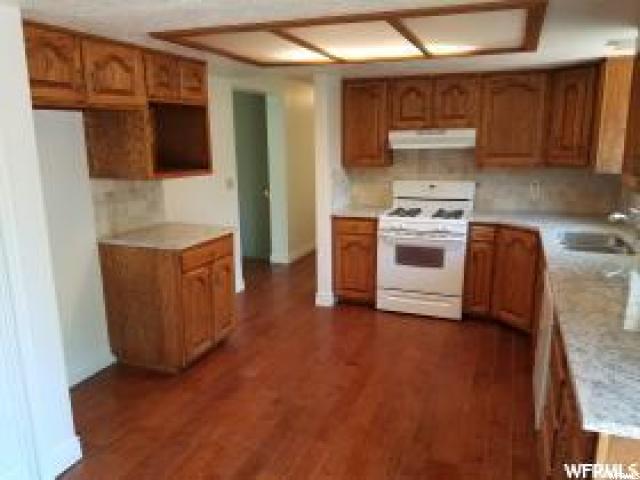 3087 N 1150 E, North Ogden, UT 84414 — photo 3