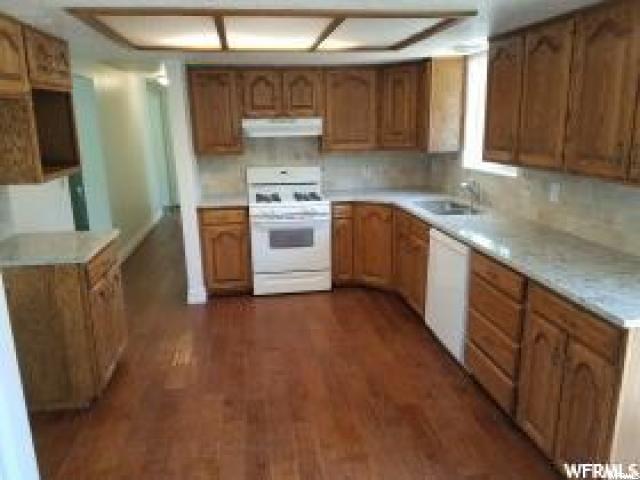 3087 N 1150 E, North Ogden, UT 84414 — photo 4