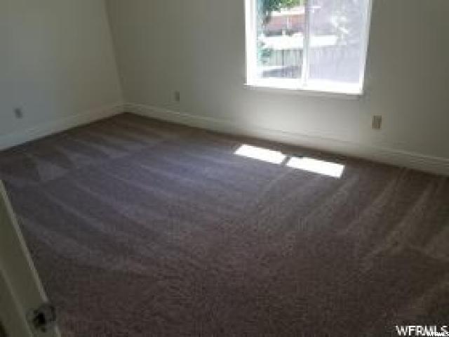 3087 N 1150 E, North Ogden, UT 84414 — photo 12