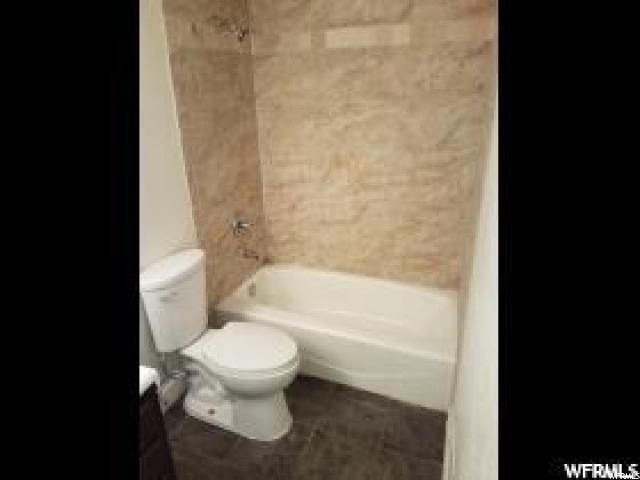 3087 N 1150 E, North Ogden, UT 84414 — photo 7