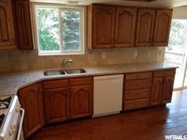 3087 N 1150 E, North Ogden, UT 84414 — photo 6