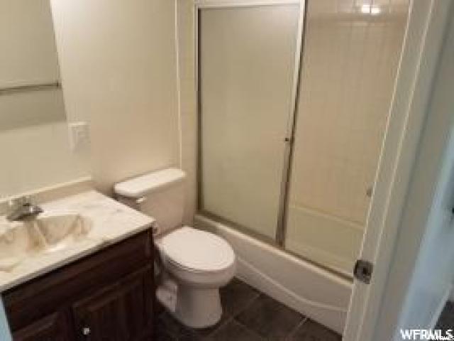3087 N 1150 E, North Ogden, UT 84414 — photo 8