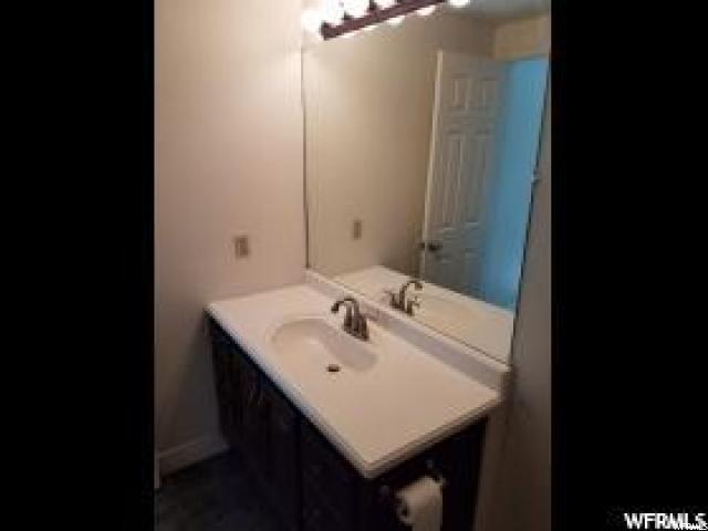 3087 N 1150 E, North Ogden, UT 84414 — photo 10