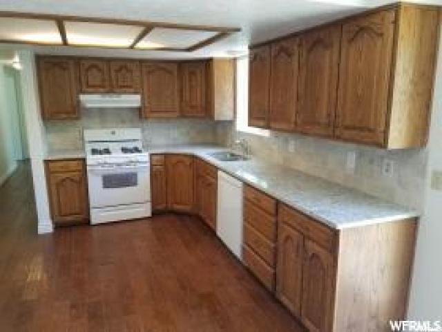 3087 N 1150 E, North Ogden, UT 84414 — photo 2