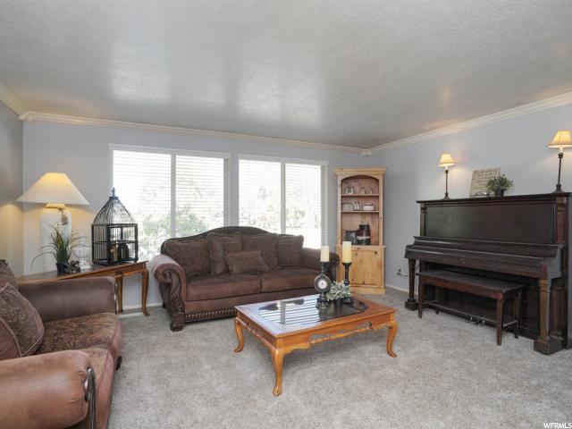 1143 E Raymond Rd., Fruit Heights, UT 84037 — photo 6