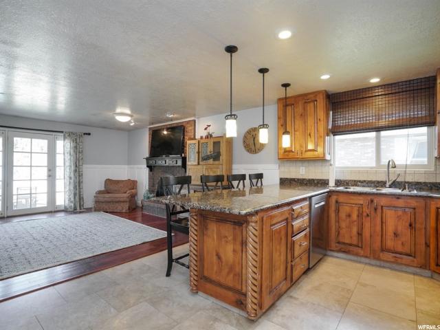 1143 E Raymond Rd., Fruit Heights, UT 84037 — photo 11