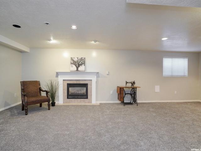 1143 E Raymond Rd., Fruit Heights, UT 84037 — photo 8