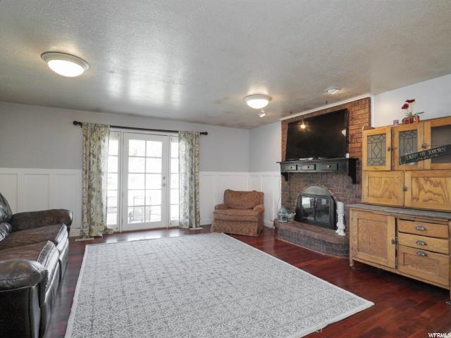 1143 E Raymond Rd., Fruit Heights, UT 84037 — photo 5