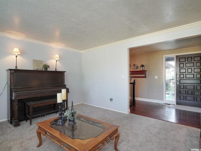 1143 E Raymond Rd., Fruit Heights, UT 84037 — photo 10