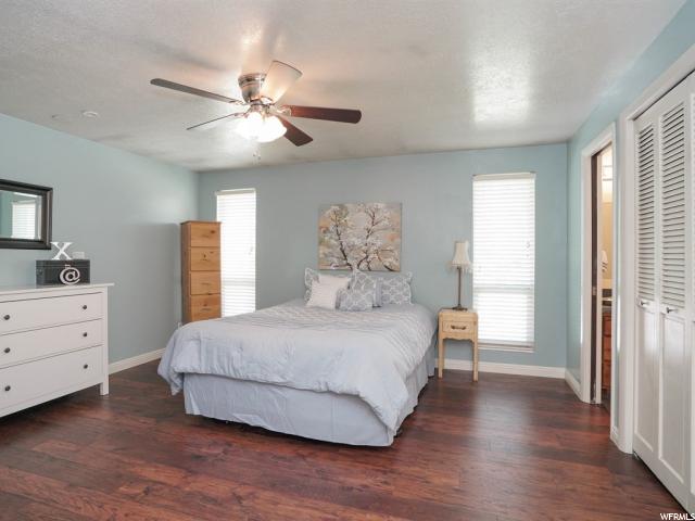 1143 E Raymond Rd., Fruit Heights, UT 84037 — photo 7