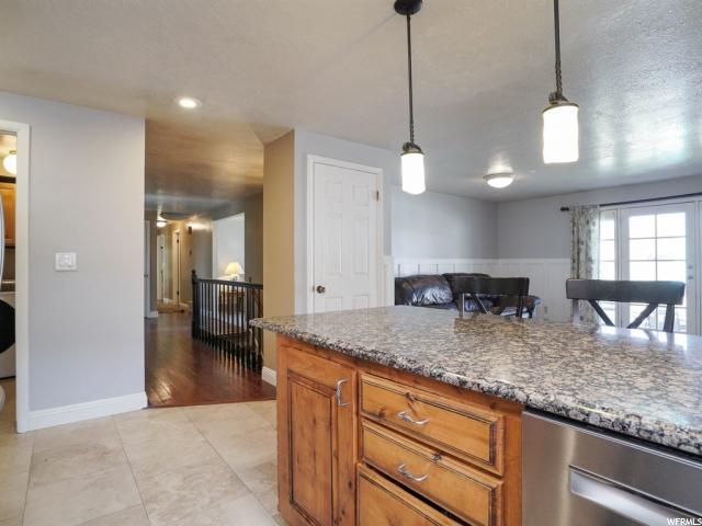 1143 E Raymond Rd., Fruit Heights, UT 84037 — photo 12