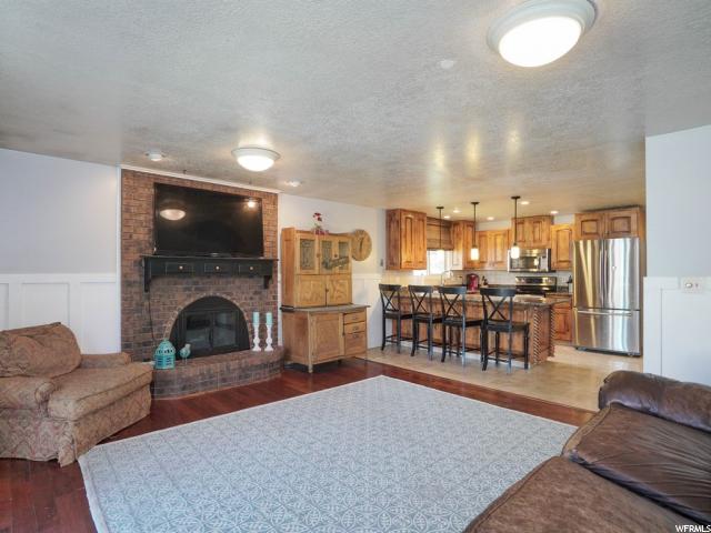 1143 E Raymond Rd., Fruit Heights, UT 84037 — photo 4