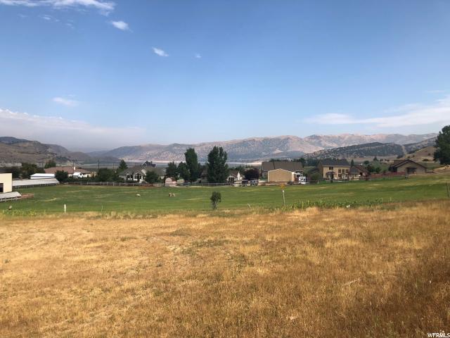 32 E Black Willow Dr. #7, Coalville, UT 84017 — photo 4