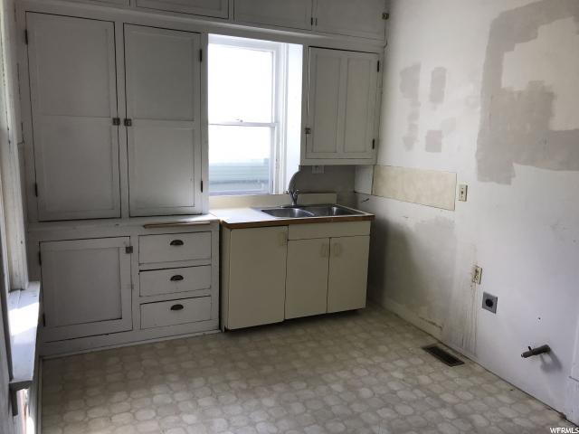 428 E 20th St S, Ogden, UT 84401 — photo 12