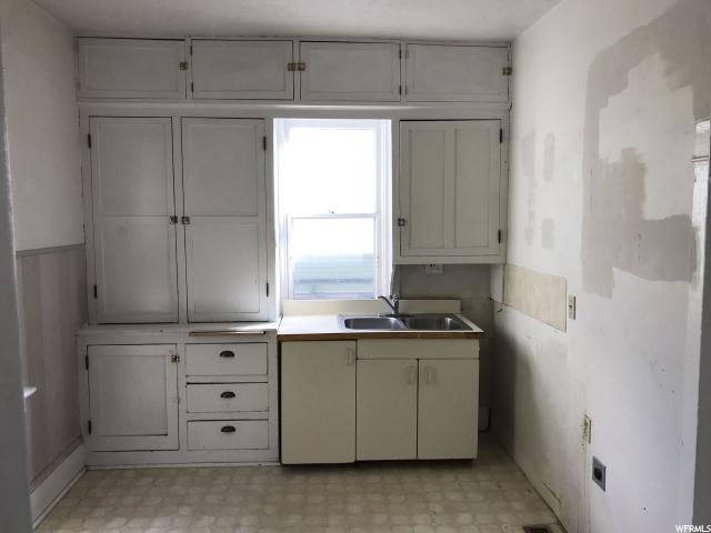 428 E 20th St S, Ogden, UT 84401 — photo 11