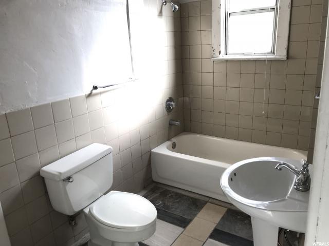 428 E 20th St S, Ogden, UT 84401 — photo 10