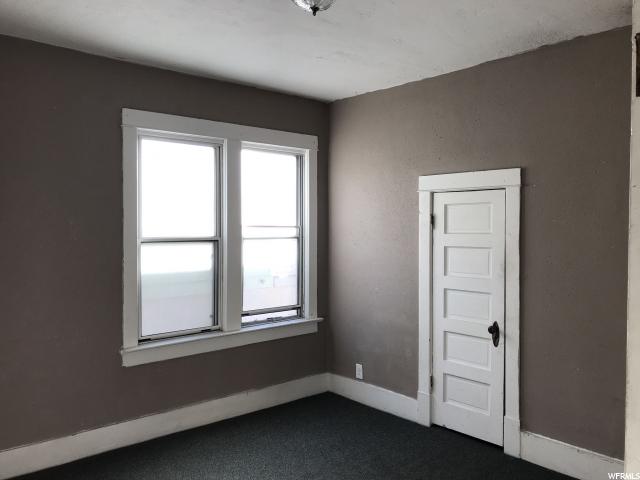 428 E 20th St S, Ogden, UT 84401 — photo 8