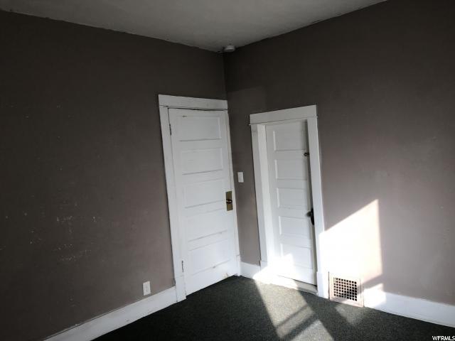 428 E 20th St S, Ogden, UT 84401 — photo 6