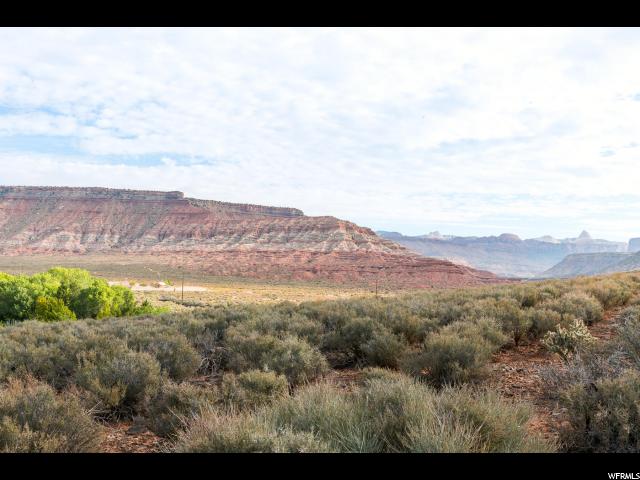 Virgin, UT 84779 — photo 6