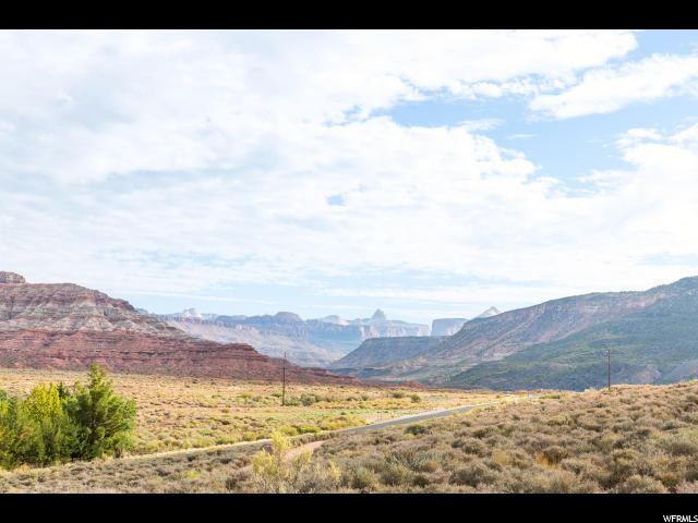 Virgin, UT 84779 — photo 5