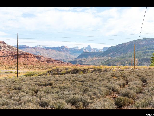 Virgin, UT 84779 — photo 3