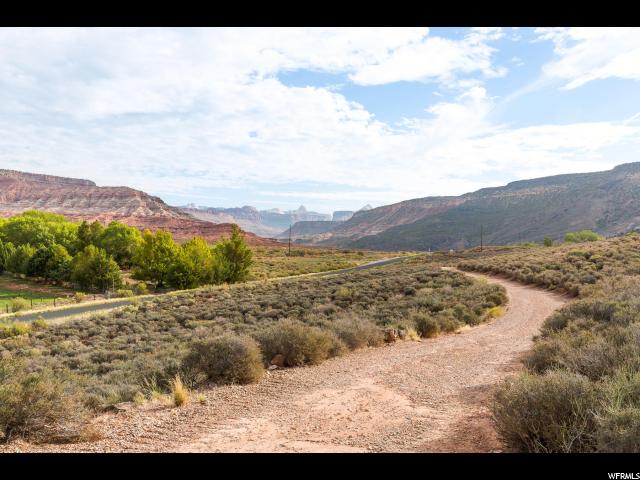 Virgin, UT 84779 — photo 9