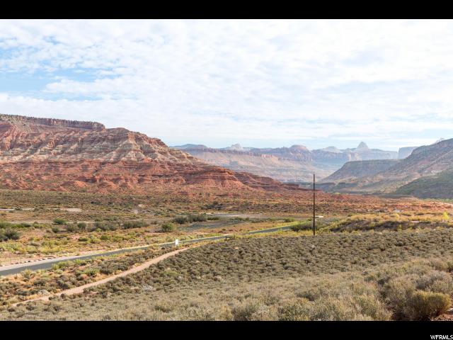 Virgin, UT 84779 — photo 4