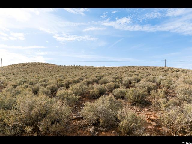 Virgin, UT 84779 — photo 8