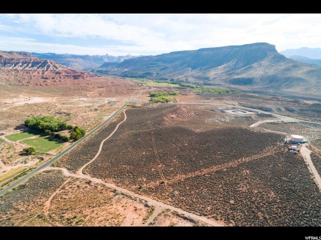 Virgin, UT 84779 — photo 12