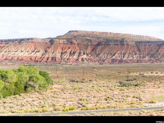 Virgin, UT 84779 — photo 2