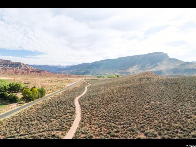 Virgin, UT 84779 — photo 10