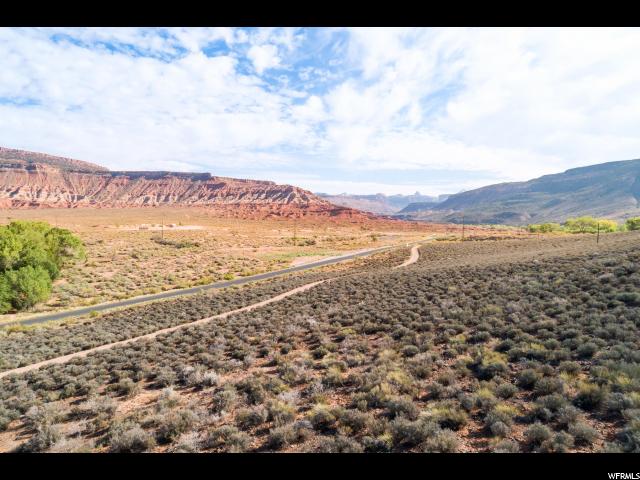 Virgin, UT 84779 — photo 11