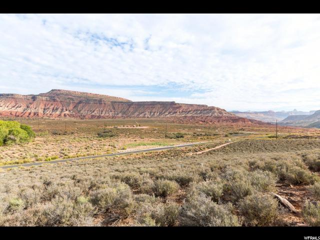 Virgin, UT 84779 — photo 7